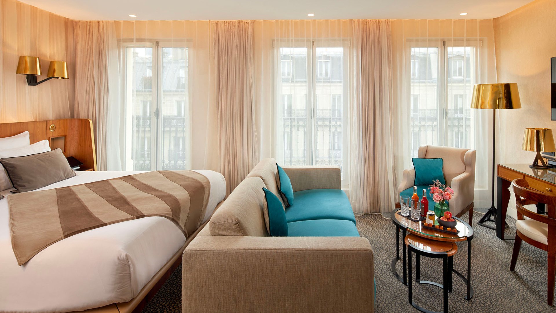 1825/Pont Neuf/003.jpg